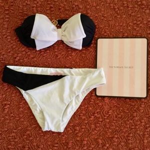 Victoria’s Secret Bikini
